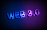 Web3 Marketing | Web 3.0 Marketing Agency Services