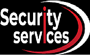 Website at https://www.securityservices.com.au/