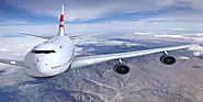 Upgrade Etihad airways flight ticket to business class