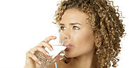 9 Gründe mehr Wasser zu trinken