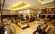 Top Restaurants in Noida to Dine for Family and Couples