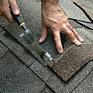 Employ Roofing Contractors You Can Trust in Lilburn, Georgia