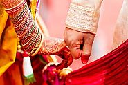 Love Marriage Problem Solution By Astrology Advice India