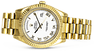 The Most Profitable Way To Sell Your Rolex in Orlando - Diamond Banc