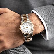 Sell Your Pre-Owned Rolex For Top-Dollar in Tampa - Diamond Banc