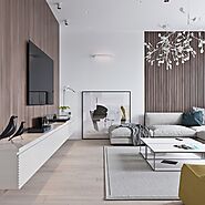 Vastu tips for buying new flat for interiors and colors for a house