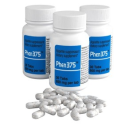 Buy Phen375 | Online Phen375 Pills | Buy Phen375 UK to Loose your Weight | Buy Phen375 UK