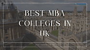 Website at https://coursementor.com/blog/best-mba-colleges-in-uk/