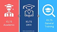 Website at https://coursementor.com/blog/ielts-academic-vs-ielts-ukvi-vs-ielts-general/