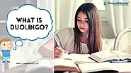 What is Duolingo? Helpful Tips And Tricks To Learn The Language