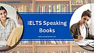 5 Best IELTS Speaking Books To Achieve 7+ Band Score