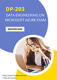 #course #dp-203 #data #engineering #microsoft #exam #knowledge #machine #solutions #learning #technologies #services ...