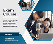 98-366 Networking Fundamentals Exam MTA