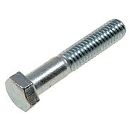 Best Offers On Industrial Fasteners - Nuts and Bolts Suppliers – Thread Source