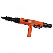 Specialty Power Tools | Cordless Power Tool Suppliers | Thread Source