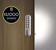 Locker Locks by manufacturer