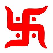 What Is a Swastika, Its Importance in Hindu & Other Cultures?