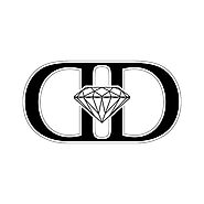 Buy 14K Solid Gold & Diamond Chains Jewelry Store in Boston, MA For Men - Danny Diamonds – Danny Diamonds & Co