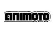 Animoto - Make & Share Beautiful Videos Online