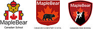 Top Maple Bear Preschools in Bangalore, India
