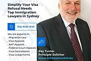 What is the Role of an Immigration Lawyer?