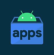 r/androidapps - [DEV]How to Capture Documents using an Android or iOS Phone