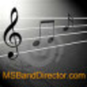 The IPad and Music Education - MS Band Director
