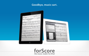 iPad Apps | Technology in Music Education