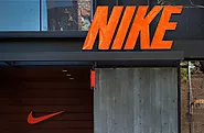 Nike Outlet in Los Angeles