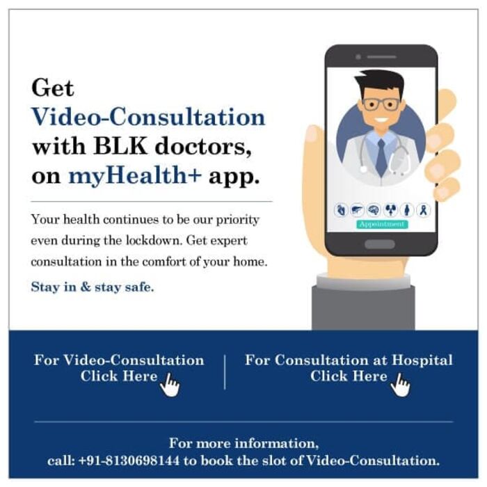 Piles Laser Treatment Cost In Delhi A Listly List