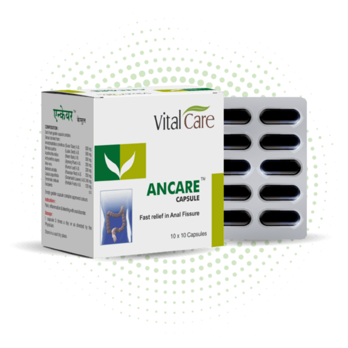 Piles Malayalam A Listly List