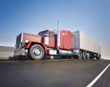 MA Injury Lawyers for 18 Wheeler Big Rig Accidents