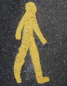 MA Pedestrian Accident and Injury Attorney