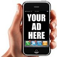 The Power of Mobile Advertising in Dental Practice
