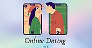 Online Dating in Cebu: How to Be Better at It