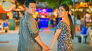 Best First Date Locations in Cebu City | Dating Filipinas