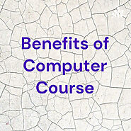 Best Computer Institute in Delhi by Anchor.fm