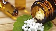 5 medicines of homeopathy are of great use - बड़े काम की हैं होम्योपैथी की ये 5 दवाएं, हर घर में होनी चाहिए