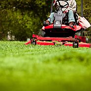 Professional Slashing & Mowing Services in Adelaide - J&B Tree Services