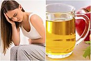 Piles suffering from piles try these home remedies for instant relief Piles Health News in hindi-बवासीर के दर्द में त...