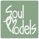 Soul Models (soulmodel) on Twitter