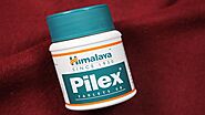 Himalaya Pilex Tablet | बवासीर ठीक करने की सबसे असरदार दवाई | Piles Treatment in Hindi