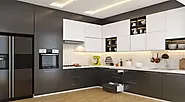 Modular kitchen: Top 5 Things to consider during installation