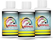 Pharma Science Anti Piles Long Relief Powder For Piles Relief 100% Ayurvedic Price in India - Buy Pharma Science Anti...