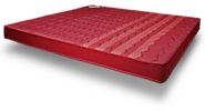 Which Is The Best Orthopedic Mattress For Back Pain In India?