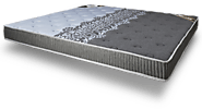 Benefits of Refresh Dual Orthopedic Mattresses for Back Pain