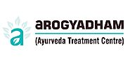 Ayurvedic Treatment For Piles in Kerala | Arogyadham