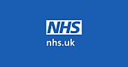 Piles (haemorrhoids) - NHS