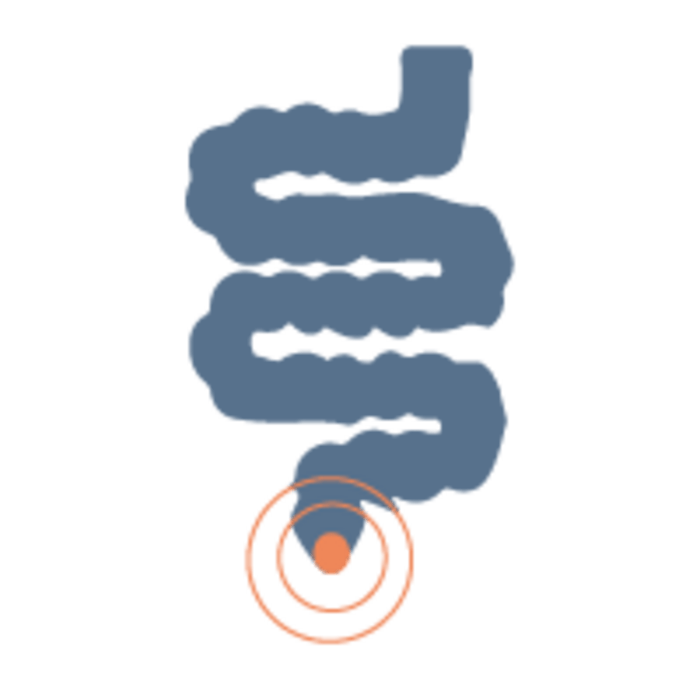 Laser Piles Clinic A Listly List