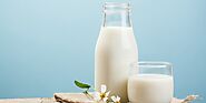 Is milk good for Piles / Bleeding Hemorrhoids? Expert Advice